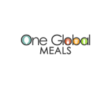 https://www.logocontest.com/public/logoimage/1436983318One Global Meals 08.png